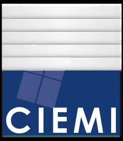 CIEMI Normandie